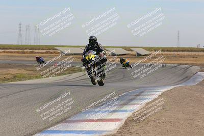 media/Oct-09-2023-Lets Ride (Mon) [[4538afbd49]]/A Group/12pm (Wheelie Bump)/